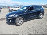 PORSCHE CAYENNE DIESEL WP1AF2A26DLA30573 снимка