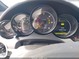 PORSCHE CAYENNE DIESEL WP1AF2A26DLA30573 снимка