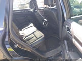 PORSCHE CAYENNE DIESEL WP1AF2A26DLA30573 снимка