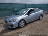 SUBARU IMPREZA 2.0I 4S3GKAA6XK3610040 снимка