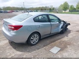 SUBARU IMPREZA 2.0I 4S3GKAA6XK3610040 снимка