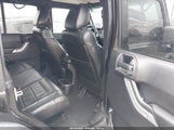 JEEP WRANGLER UNLIMITED RUBICON 1C4HJWFGXCL142804 photo