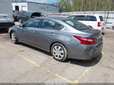 NISSAN ALTIMA 2.5 S 1N4AL3AP9JC220140 снимка