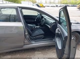 NISSAN ALTIMA 2.5 S 1N4AL3AP9JC220140 снимка