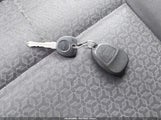 PONTIAC G5 GT 1G2AN15B177114391 снимка
