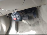 TOYOTA COROLLA LE JTDBU4EE8DJ115891 снимка