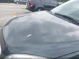 CHEVROLET EQUINOX LS 2GNALAEK7E6315461 снимка