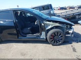 TESLA MODEL Y PERFORMANCE DUAL MOTOR ALL-WHEEL DRIVE 7SAYGDEF2SF300505 fotografie