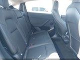 TESLA MODEL Y PERFORMANCE DUAL MOTOR ALL-WHEEL DRIVE 7SAYGDEF2SF300505 photo