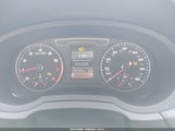 AUDI Q3 2.0T PREMIUM WA1HCCFS2HR007585 снимка