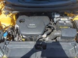 HYUNDAI VELOSTER KMHTC6AD0FU226514 снимка