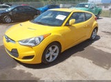 HYUNDAI VELOSTER KMHTC6AD0FU226514 снимка