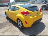HYUNDAI VELOSTER KMHTC6AD0FU226514 снимка