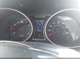 HYUNDAI VELOSTER KMHTC6AD0FU226514 снимка