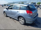 TOYOTA MATRIX XR 2T1KR32E74C260772 снимка