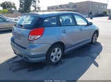 TOYOTA MATRIX XR 2T1KR32E74C260772 снимка