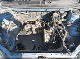 TOYOTA MATRIX XR 2T1KR32E74C260772 снимка