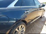 CADILLAC XTS LUXURY 2G61P5S39D9182526 снимка