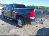 GMC SIERRA 1500 SLE 1GTSCVEA7AZ196658 снимка
