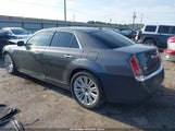 CHRYSLER 300C JOHN VARVATOS LUXURY EDITION 2C3CCADT8DH698541 photo