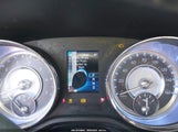 CHRYSLER 300C JOHN VARVATOS LUXURY EDITION 2C3CCADT8DH698541 photo