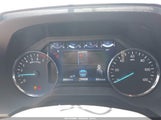 FORD EXPEDITION LIMITED MAX 1FMJK1K87REA30051 photo