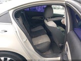 Chevrolet Cruze Ls 1G1PC5SH5C7117194 снимка