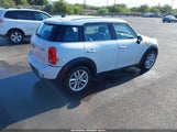 MINI COUNTRYMAN COOPER WMWZB3C52DWR35806 снимка