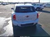 MINI COUNTRYMAN COOPER WMWZB3C52DWR35806 снимка