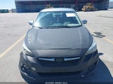 SUBARU IMPREZA 2.0I PREMIUM 4S3GKAB62H3614090 снимка