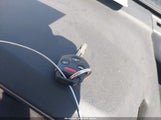 SUBARU IMPREZA 2.0I PREMIUM 4S3GKAB62H3614090 снимка