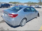 SUBARU IMPREZA 2.0I PREMIUM 4S3GKAB62H3614090 снимка