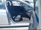 SUBARU IMPREZA 2.0I PREMIUM 4S3GKAB62H3614090 снимка
