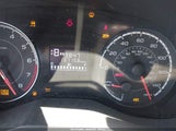SUBARU IMPREZA 2.0I PREMIUM 4S3GKAB62H3614090 снимка