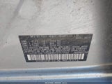 SUBARU IMPREZA 2.0I PREMIUM 4S3GKAB62H3614090 снимка