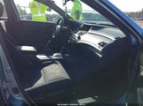 HONDA ACCORD 2.4 LX-P 1HGCP2F40BA026630 снимка