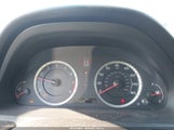 HONDA ACCORD 2.4 LX-P 1HGCP2F40BA026630 снимка
