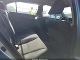 HONDA ACCORD 2.4 LX-P 1HGCP2F40BA026630 снимка