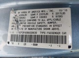 HONDA ACCORD 2.4 LX-P 1HGCP2F40BA026630 снимка