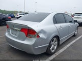 HONDA CIVIC LX-S 2HGFA1F66AH557020 снимка