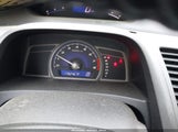 HONDA CIVIC LX-S 2HGFA1F66AH557020 снимка