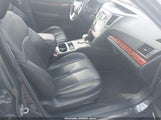 SUBARU LEGACY 3.6R LIMITED 4S3BMDK63B2227079 снимка
