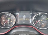 JEEP COMPASS TRAILHAWK 4X4 3C4NJDDB5KT754054 снимка