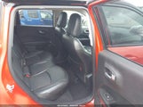 JEEP COMPASS TRAILHAWK 4X4 3C4NJDDB5KT754054 снимка