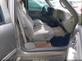 CHEVROLET TAHOE LT 1GNEC13R5XJ301338 снимка