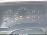 CHEVROLET TAHOE LT 1GNEC13R5XJ301338 photo