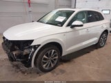 AUDI Q5 PREMIUM PLUS 45 TFSI S LINE QUATTRO WA1EAAFY2R2003497 снимка