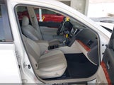 SUBARU OUTBACK 2.5I LIMITED 4S4BRBKC7B3321726 снимка