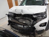 CHEVROLET TRAILBLAZER AWD ACTIV KL79MSSL0NB051182 снимка
