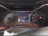 CHEVROLET TRAILBLAZER AWD ACTIV KL79MSSL0NB051182 снимка